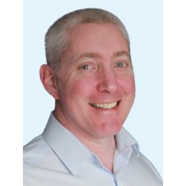 Clinictor - Dentspa Dental Health - Dr Richard Malloch
