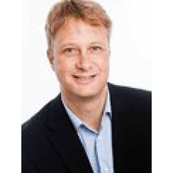 Clinictor - Cavendish House Dental Care & Implant Centre - Dr Richard Millhouse