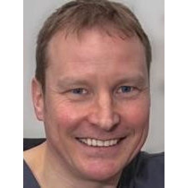 Clinictor - Endo61 - Dr Richard Milner