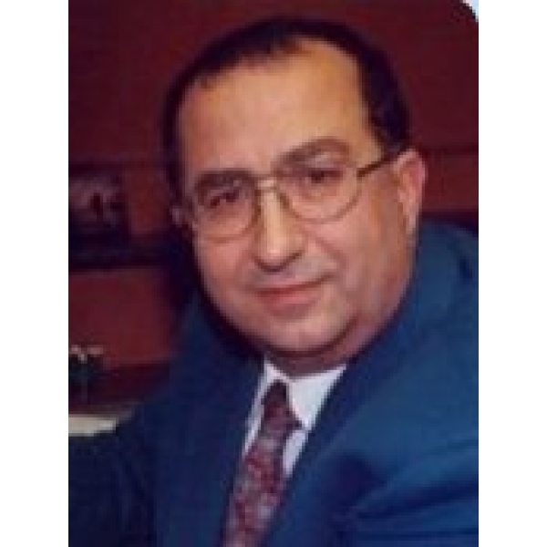 Clinictor - Dr Richard Moufarrege - Aesthetic Surgery Clinic - Dr RICHARD MOUFARREGE