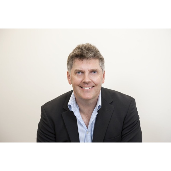 Clinictor - Azure Medical Cottesloe - Dr Richard Newton