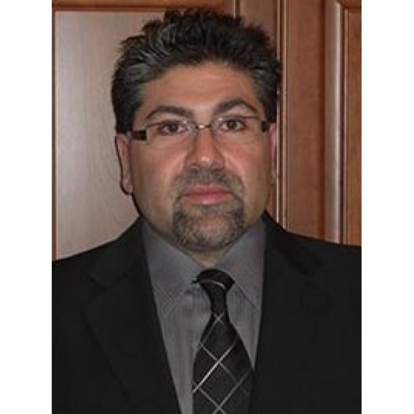 Clinictor - Peel Dental Care - Dr Richard Ohayon