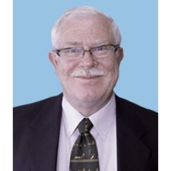 Clinictor - Centre Dentaire Heritage - Dr Richard Orawiec