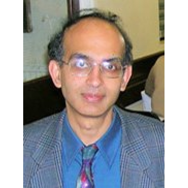 Clinictor - Herne Hill Dental Practice - Dr Richard Pereira