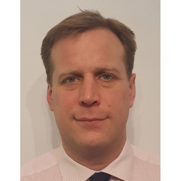 Clinictor - St. Peters Studio Dental Clinic - Dr Richard Pollock
