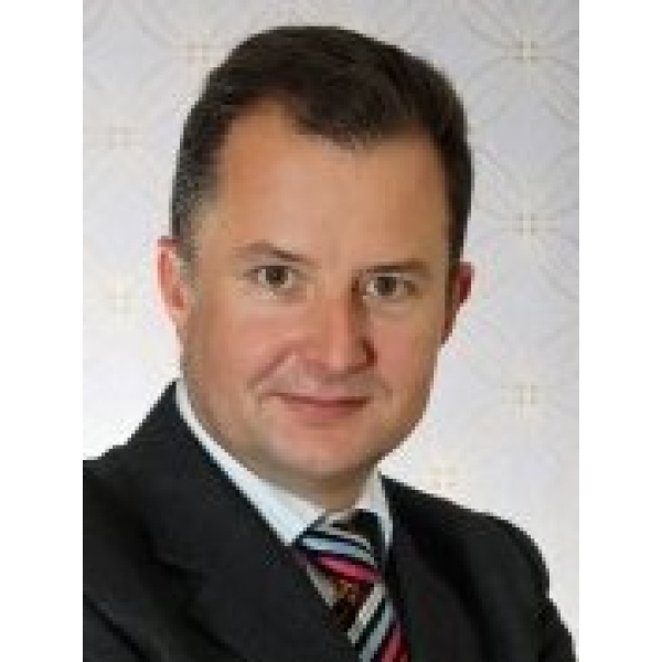 Clinictor - Body Recon Cosmetic Clinic - Myers Street - Dr Richard Rahdon