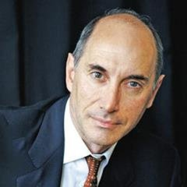 Clinictor - The Skin Corrective Centre - Dr Richard Sackelariou