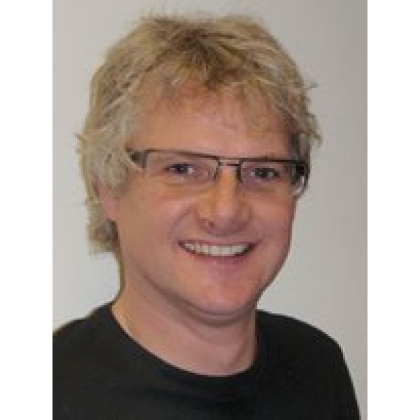 Clinictor - Simkins Dental Care - Dr Richard Simkins