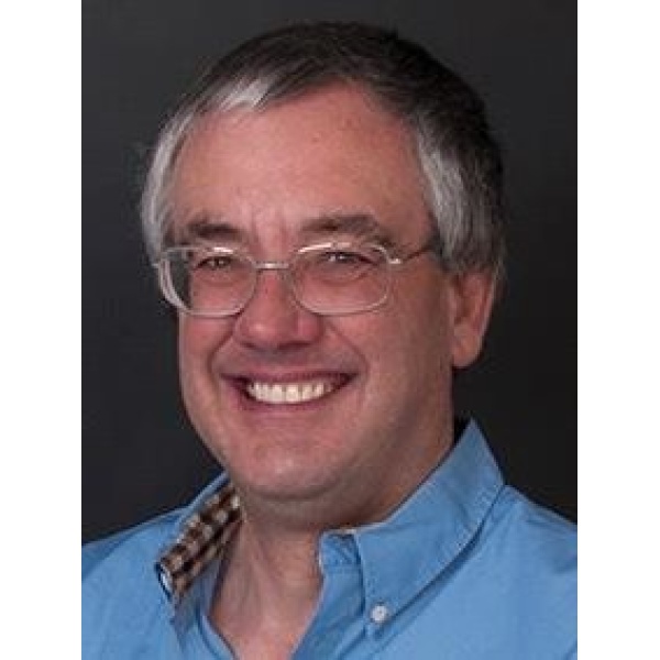 Clinictor - Bridgeways Dental - Dr Richard Smith