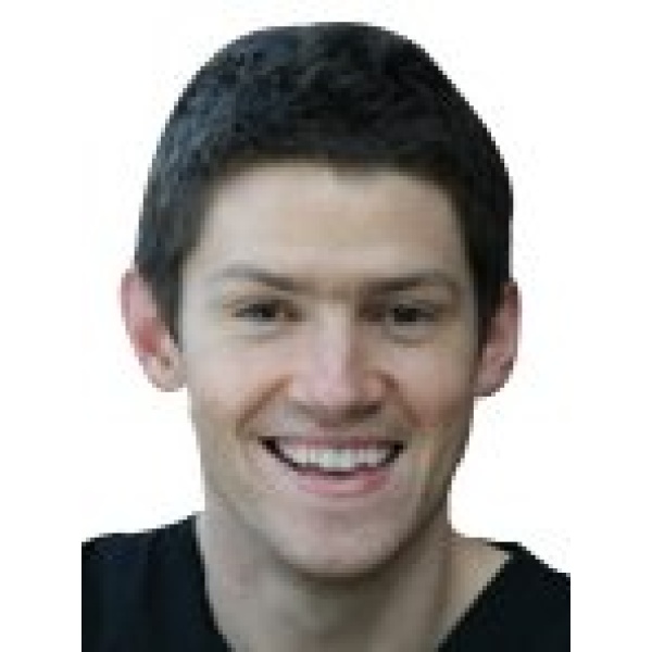 Clinictor - Parbold Dental Practice - Dr Richard Tones