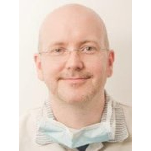 Clinictor - Restore Dental Group - Ponthir Dental Practice - Dr Richard Vangasse