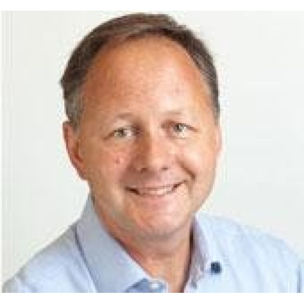 Clinictor - Waterhouse Young Clinic - Dr Richard Young