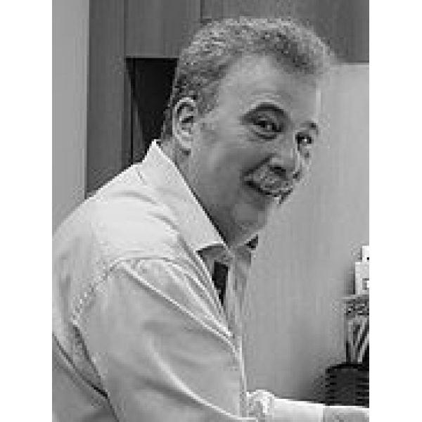 Clinictor - Polo Park Dental Centre - Dr Rick Minuk