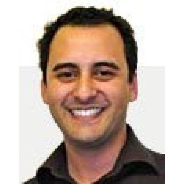 Clinictor - Adam’s Dental - Dr Ricky Adams