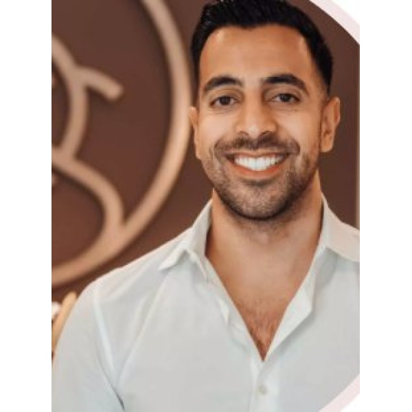 Clinictor - Yorkshire Dental Suite - Dr Ricky Duggal