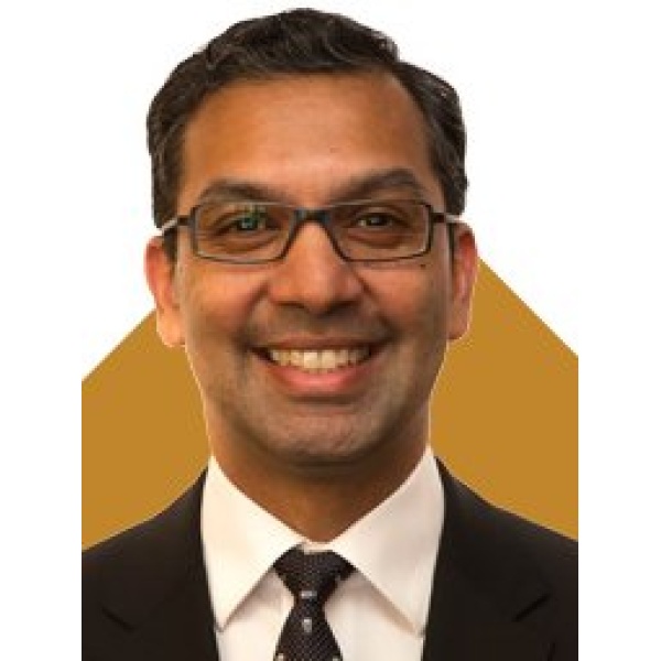 Clinictor - Oral Max Surgeons-Melbourne - Dr Ricky Kumar