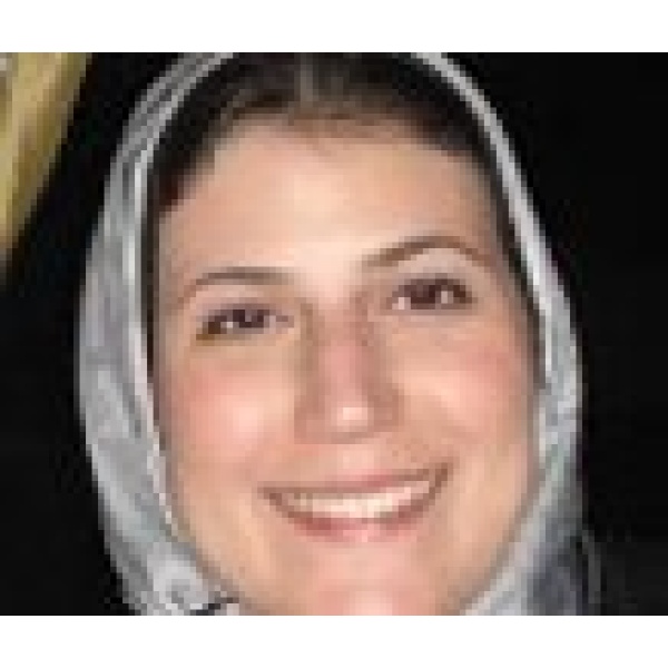 Clinictor - Mounir Dental Clinic - Dr Riham Sbhi Ahmed