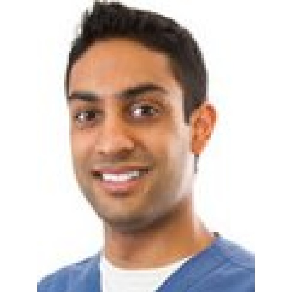 Clinictor - Lewisham Dental Practice-den - Dr Rikesh Patel