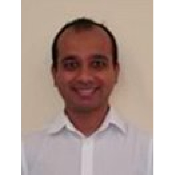 Clinictor - Orchard Dental Care - Dr Rikin Patel