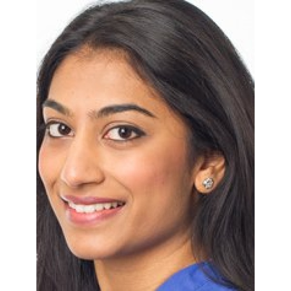 Clinictor - North Hill Dental - Dr Rima Doshi