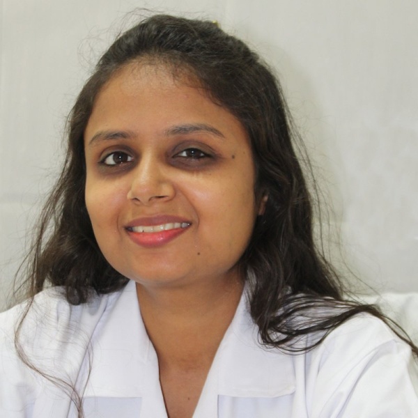 Clinictor - Sambhav Dental Care And Implant Centre - Dr Rimple Shah