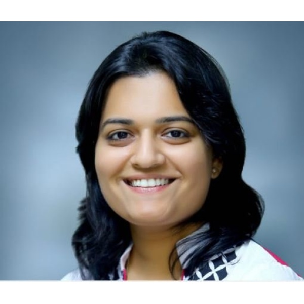 Clinictor - HealthFocus Physiotherapy Clinic - Dr Rinkal Patel