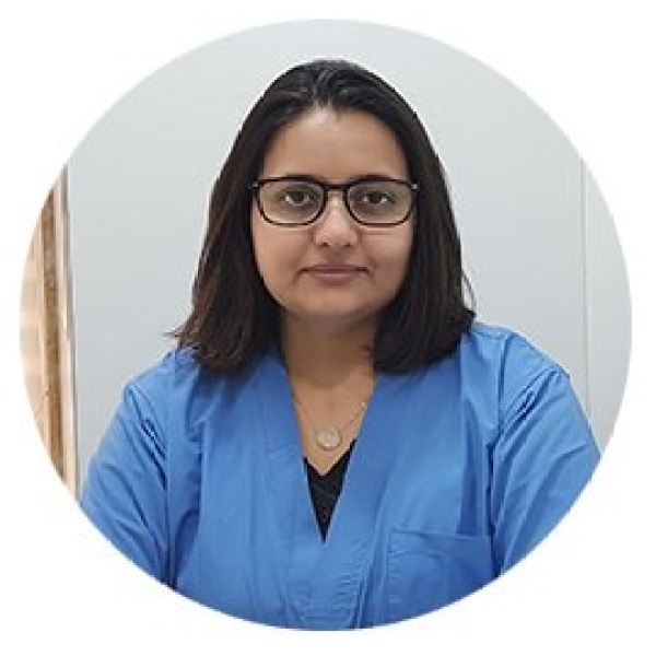 Clinictor - Sparsh the Aesthetic Clinic - Dr Rinku Jain
