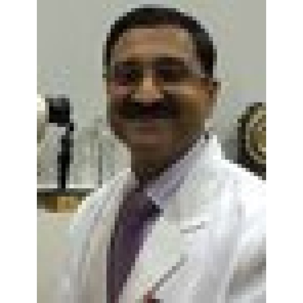 Clinictor - MM Eyetech Institute - Dr Rishi Mohan