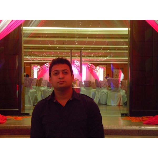 Clinictor - The Wings Learning Center - Dr RISHI PAL