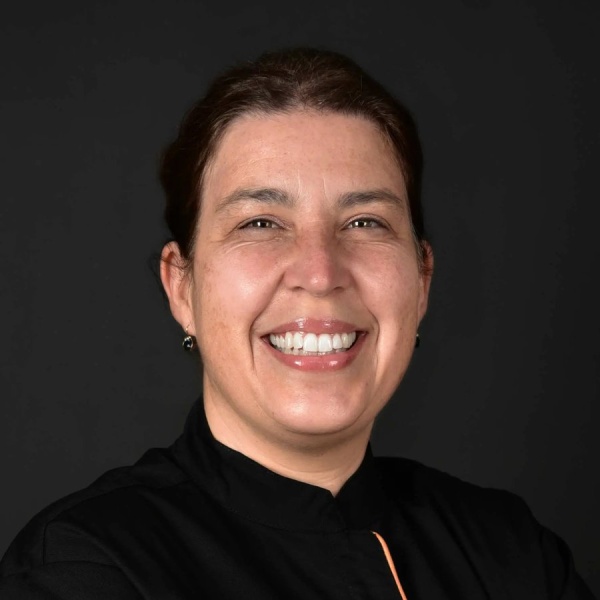 Clinictor - OralKlass - Dr Rita Cerqueira