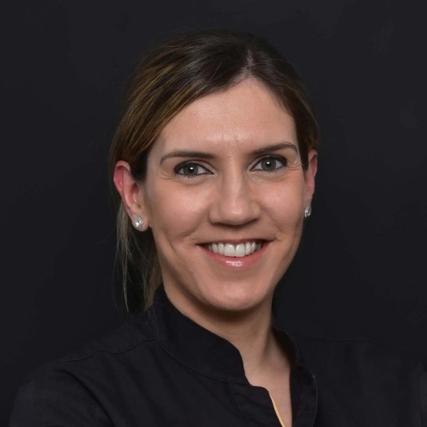 Clinictor - OralKlass - Dr Rita Fernandes