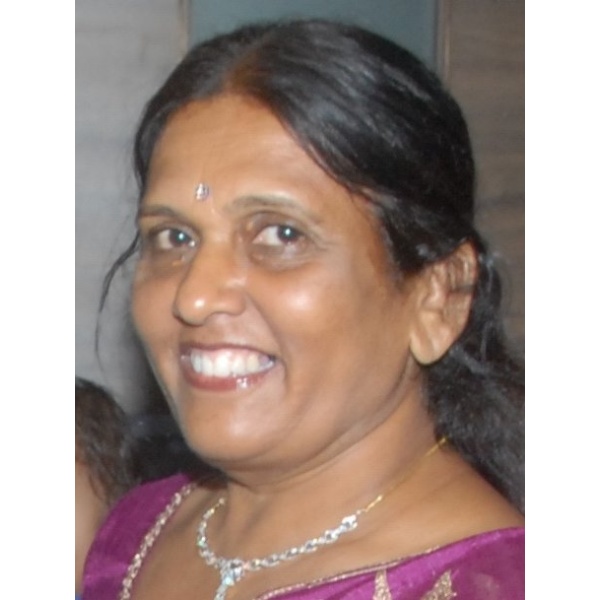 Clinictor - EVA Hospital - Dr Rita Mehta