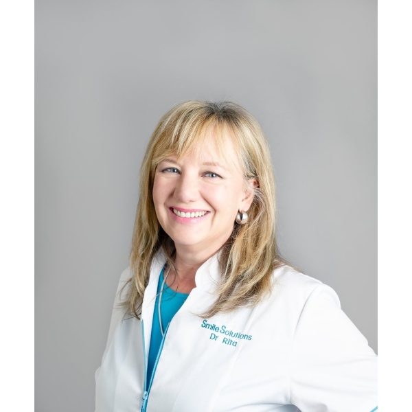 Clinictor - R Nel and Z Grobler Inc t/a SS Dental - Dr Rita Nel