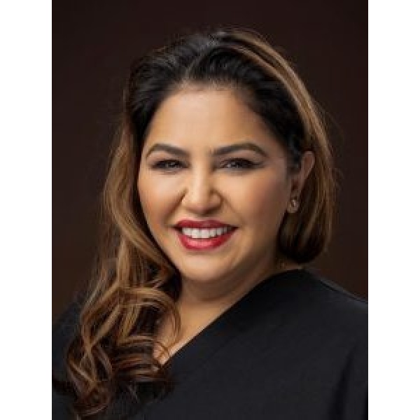 Clinictor - Peppermint Cosmetic Clinics - Dr Rita Poddar