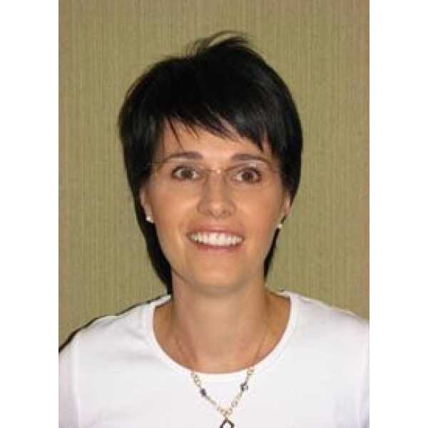 Clinictor - Asclepius Dental Care - Dr Rita Veszelovszky