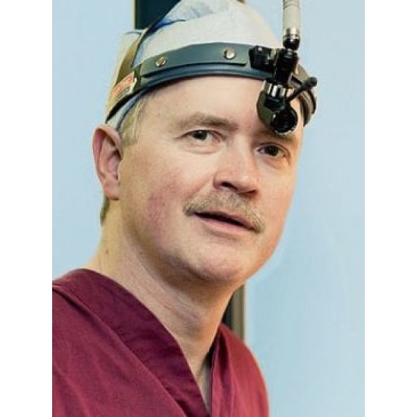 Clinictor - Younger Facial Surgery Centre - Dr Ritchie Younger