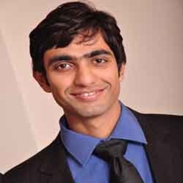 Clinictor - Deevya Ayurveda and Panchkarma Centre - Dr Ritesh Chawla