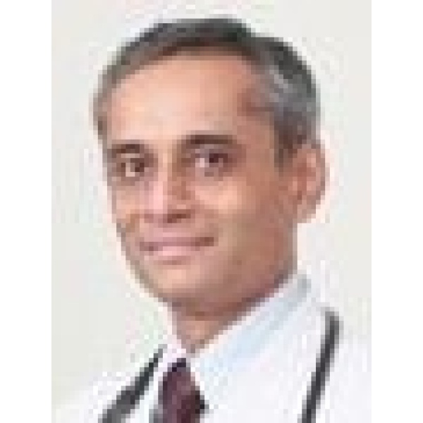 Clinictor - Fortis C-Doc - Dr Ritesh Gupta