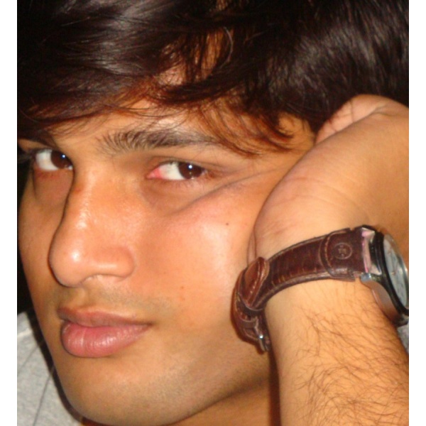 Clinictor - Dental Cosmetic & Implant Centre - Dr Ritesh P. Jaiswal