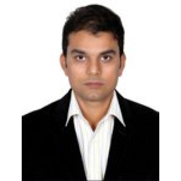 Clinictor - Fort Dental Hospital - Dr Ritesh  Rajan