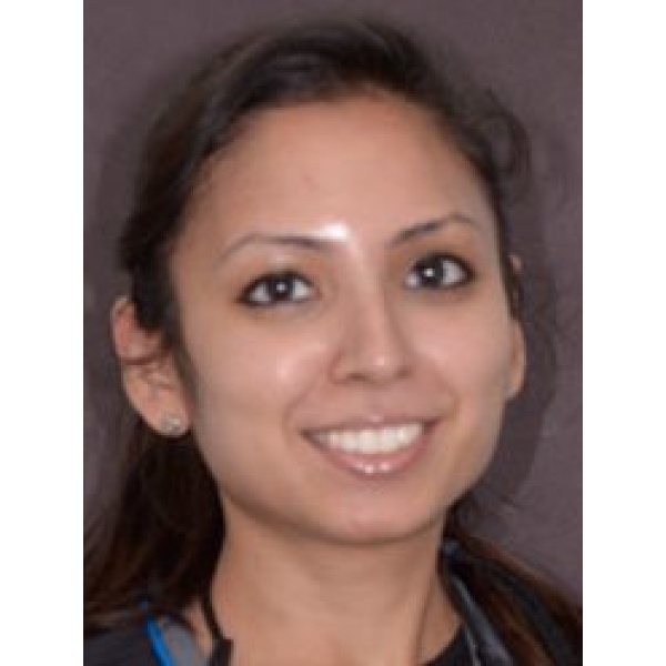 Clinictor - Inigo Dentistry - Inigo Bertie Dentistry - Dr Ritika Nigam