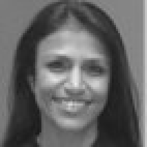 Clinictor - Cheadle Hulme Dental & Cosmetics - Dr Ritu Agarwal