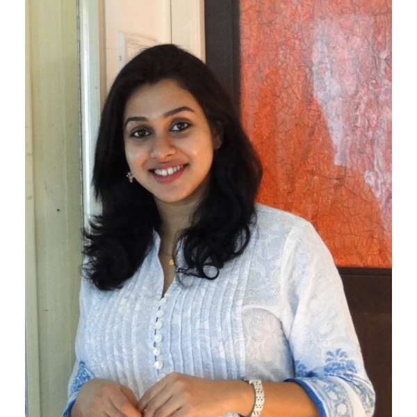 Clinictor - Cosmedent - Dr Rituparna  Saha