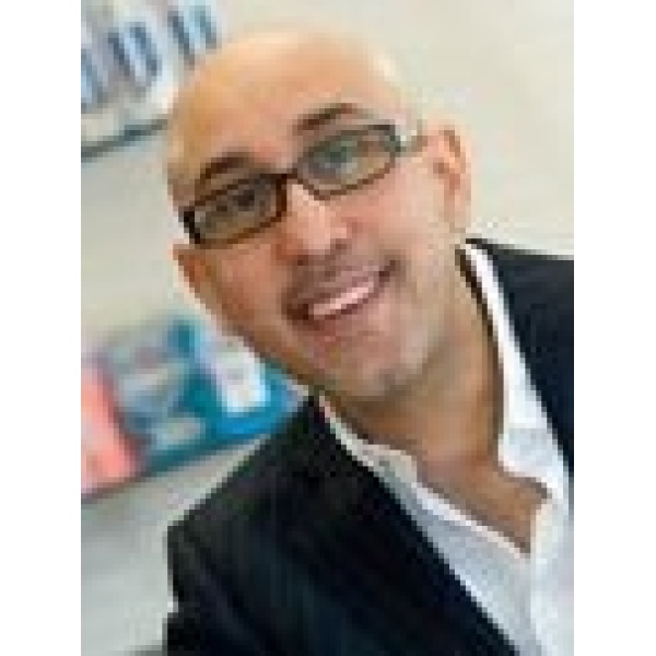 Clinictor - Merton Dental - Dr Riz Syed