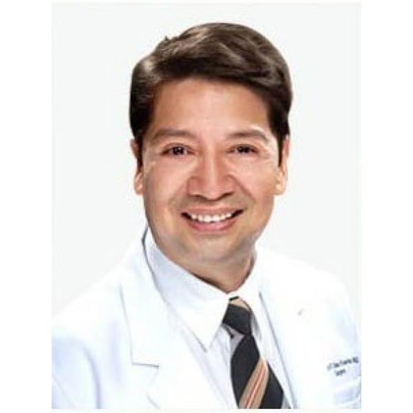 Clinictor - Pretty Looks - Ortigas - Dr Rizalino dela Fuente