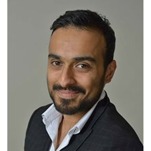 Clinictor - The Neem Tree Dental Practice - Fleet Street - Dr Rizwan Mahmood