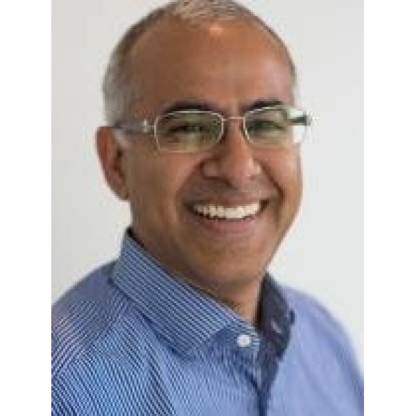 Clinictor - The Plastic Surgery Group at City Centre - Dr Rizwan Mian
