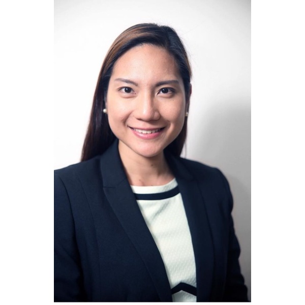 Clinictor - Dentistry by Halili & Suguitan - Dr RL Halili Castillo
