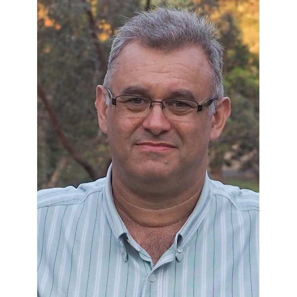 Clinictor - South West Medical Aesthetics - Dr Rob Archer
