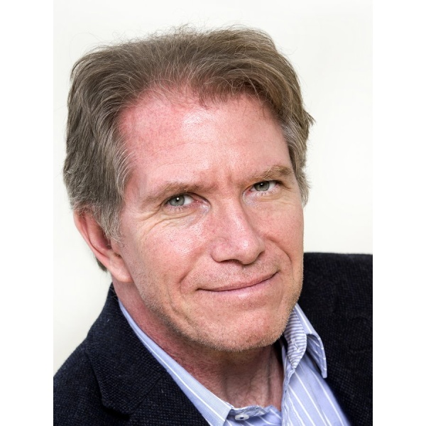 Clinictor - Independent GP - Dr Rob Climie